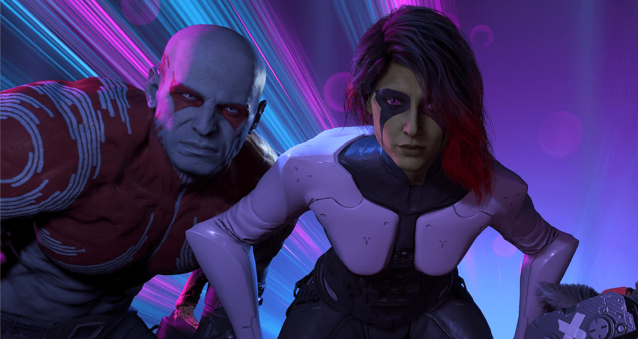 https://www.gameshub.com/wp-content/uploads/sites/5/2021/10/drax-gamora-guardians-of-the-galaxy.png