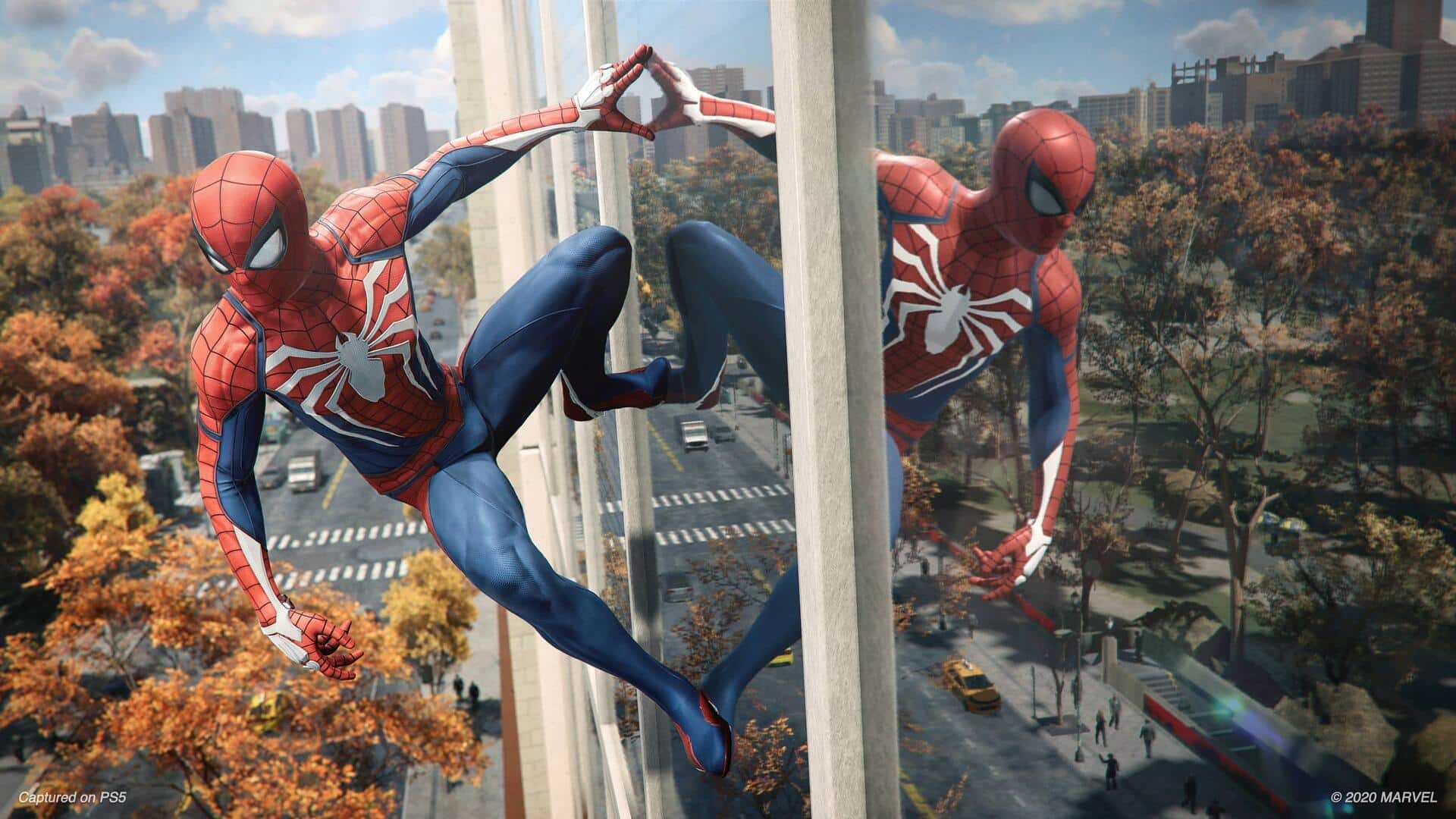 Major Marvel's Spider-Man 2 Spoilers Have Started Flooding Online
