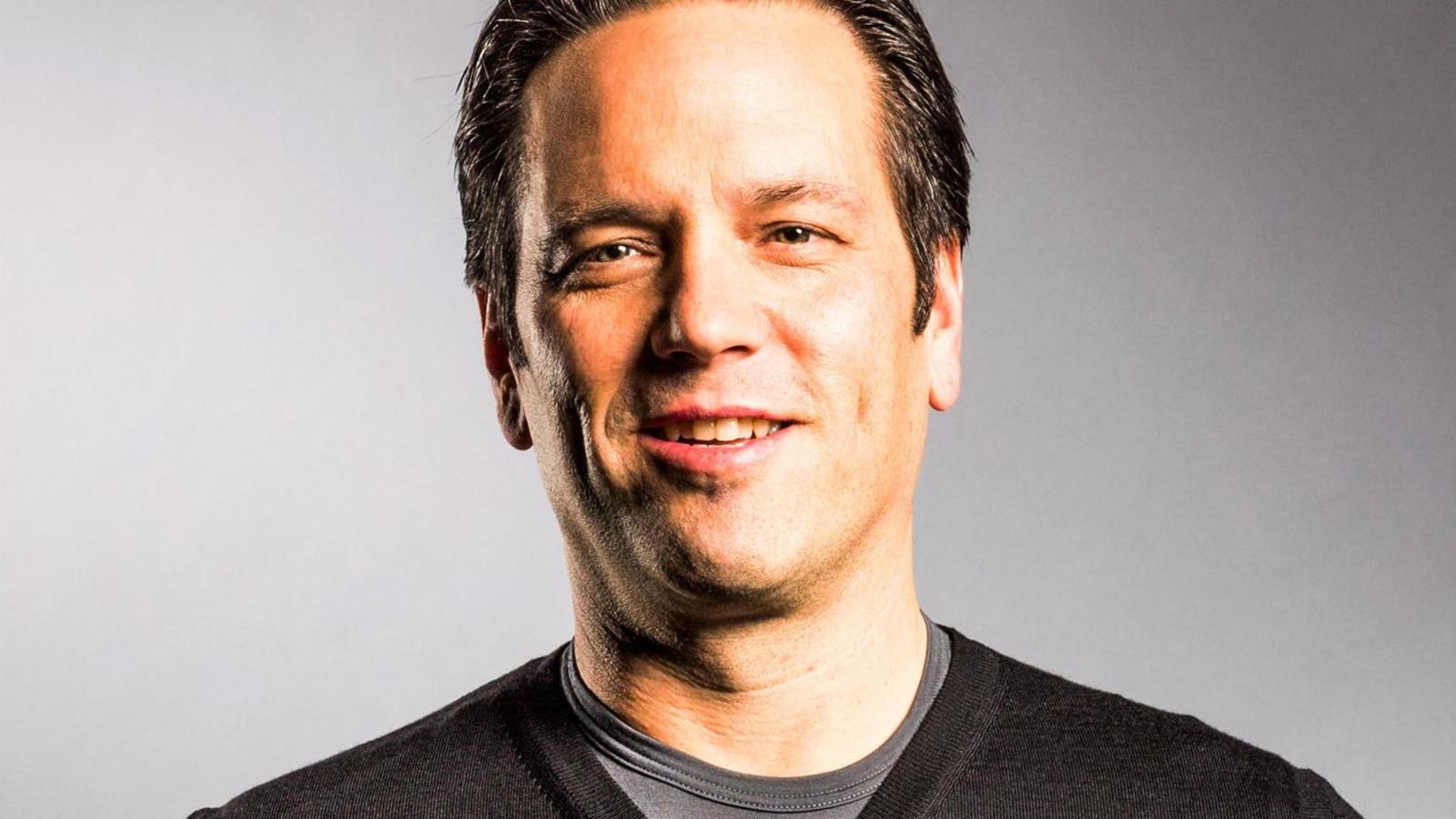 Games Inbox: Has Xbox and Phil Spencer lost your trust?