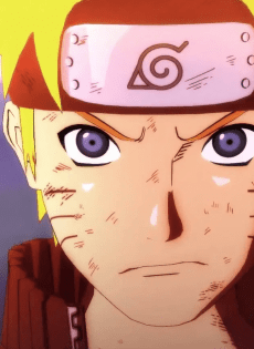 New Naruto and One Piece games have reportedly been cancelled or paused at the company.