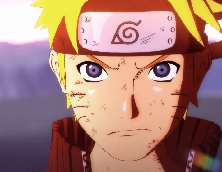 New Naruto and One Piece games have reportedly been cancelled or paused at the company.