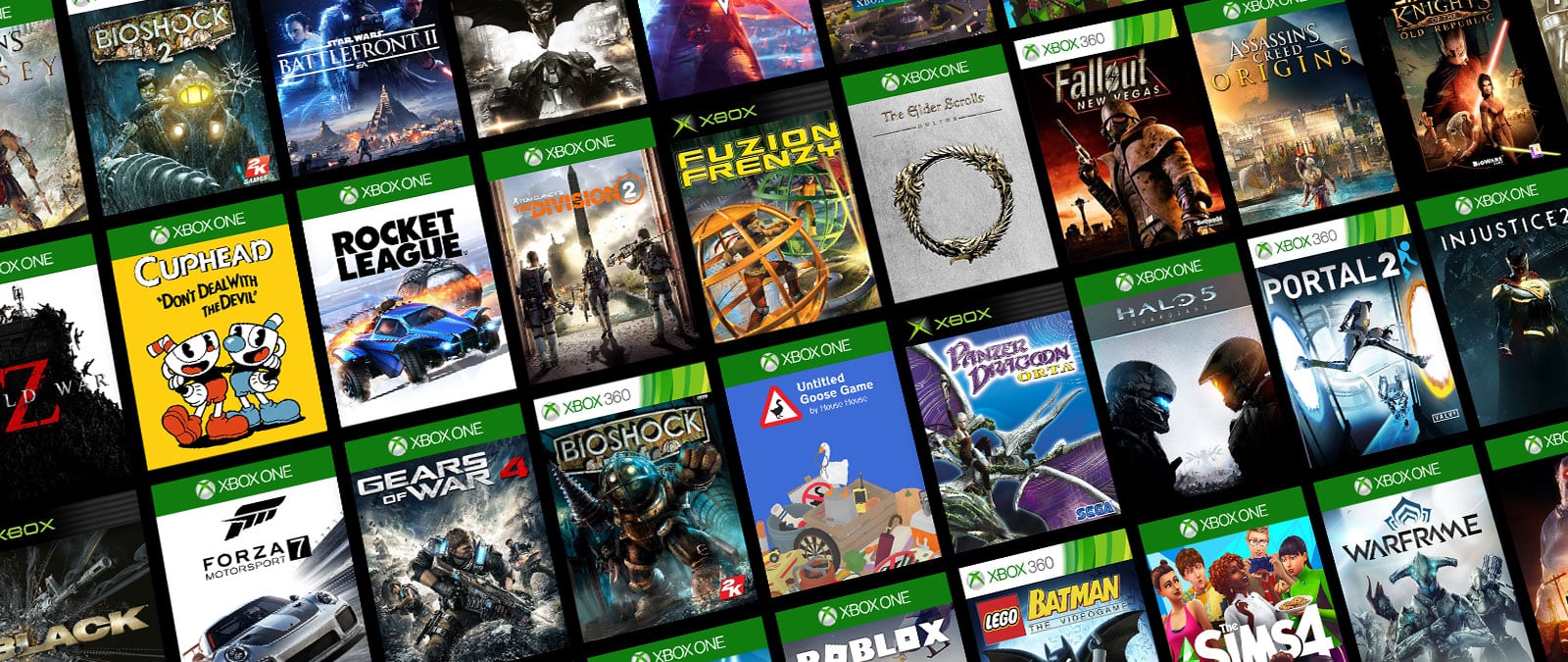 Jogo Usado The Division Xbox One - Game Mania