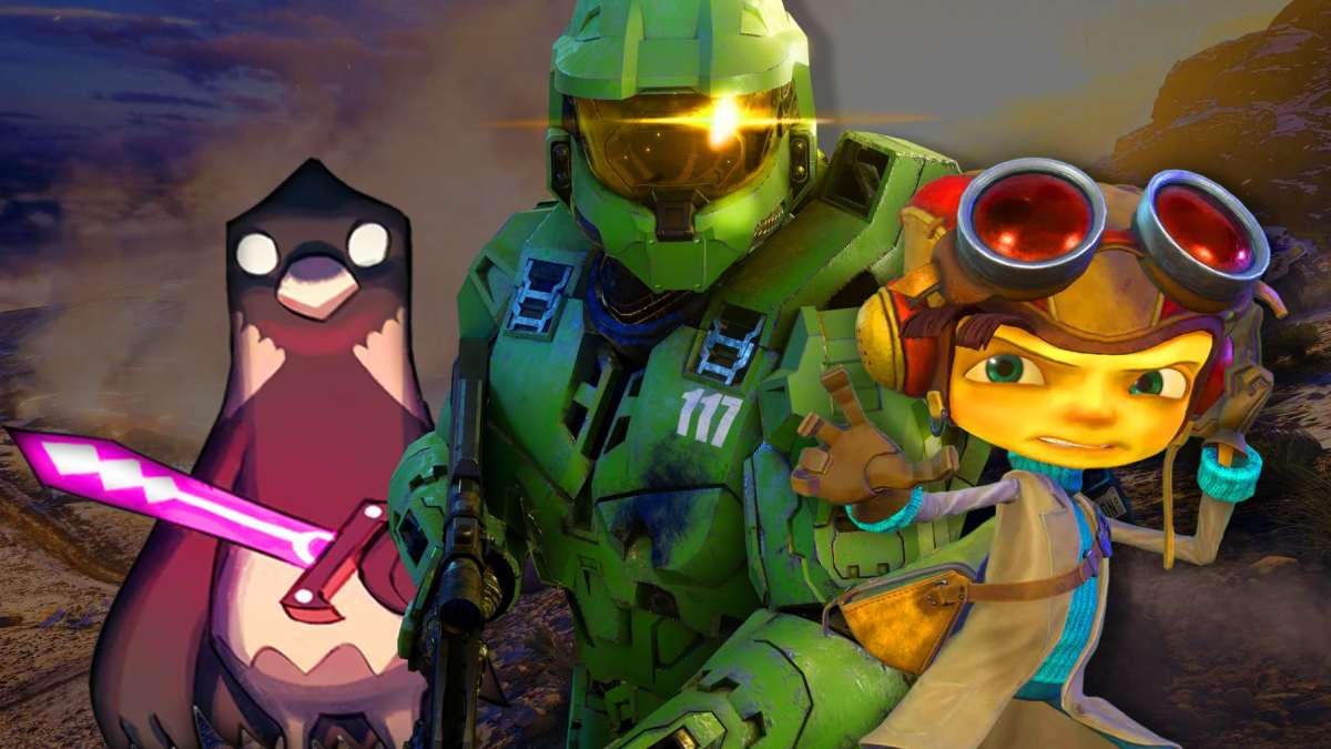 best-xbox-games-2021