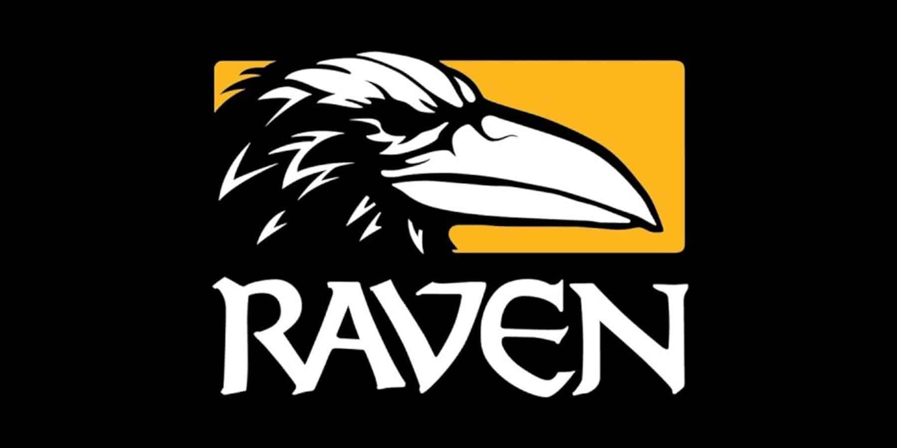 Raven Software union files NLRB complaint against Microsoft and Activision