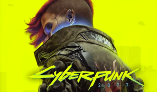 How Cyberpunk 2077 plays on PS5 following Patch 1.5 – GamesHub