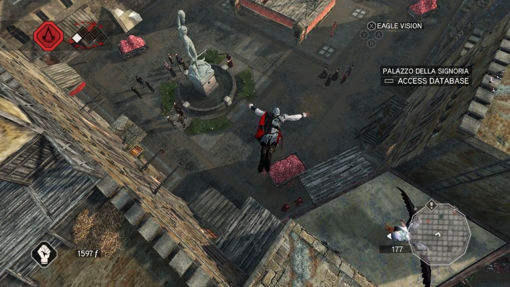 Assassin's Creed 2  5 Best and Worst Things 