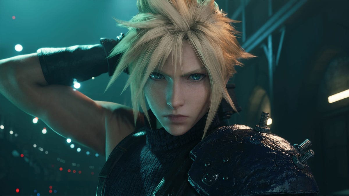 Final Fantasy 7 Remake Part 2 – How Long Are We Going to Have to