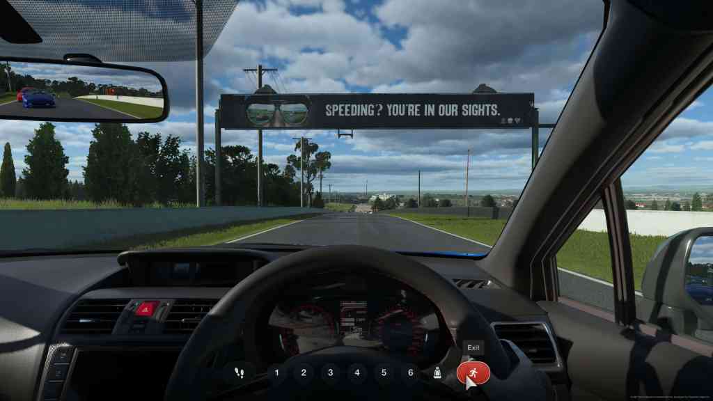 These Steering Wheels Have Official Gran Turismo 7 Support - GameSpot