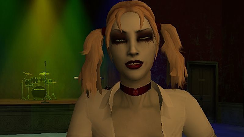 Vampire The Masquerade: Bloodlines 2 – Все, что мы знаем