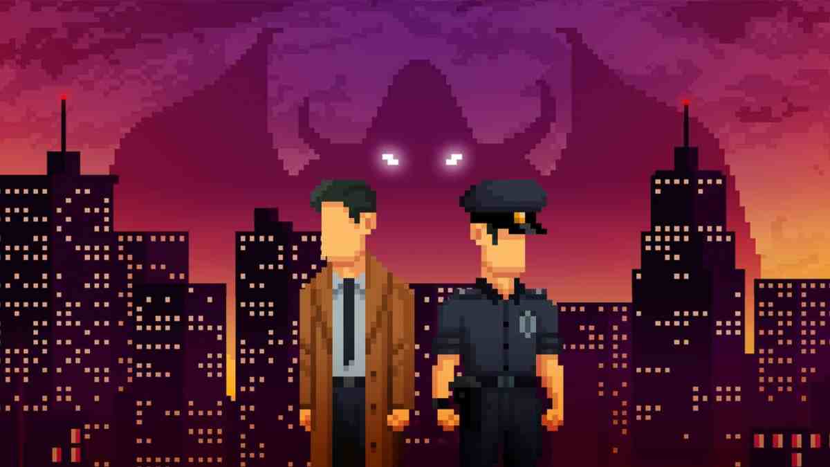 The best point and click adventure games to play in 2023