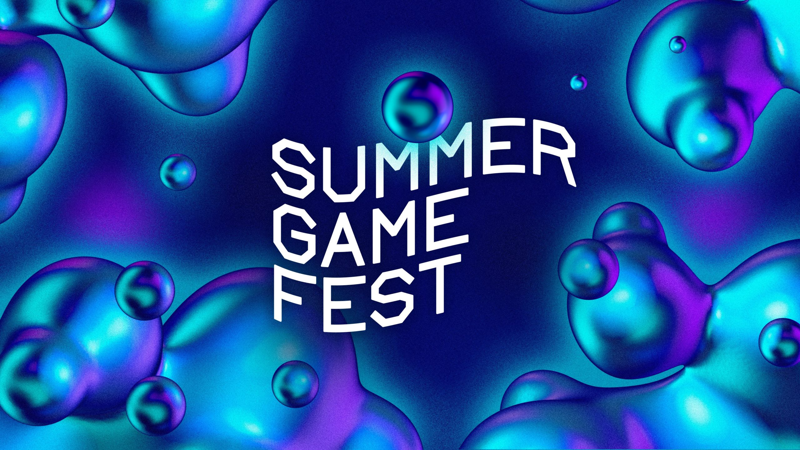 Summer Game Fest locks in June 2023 return date