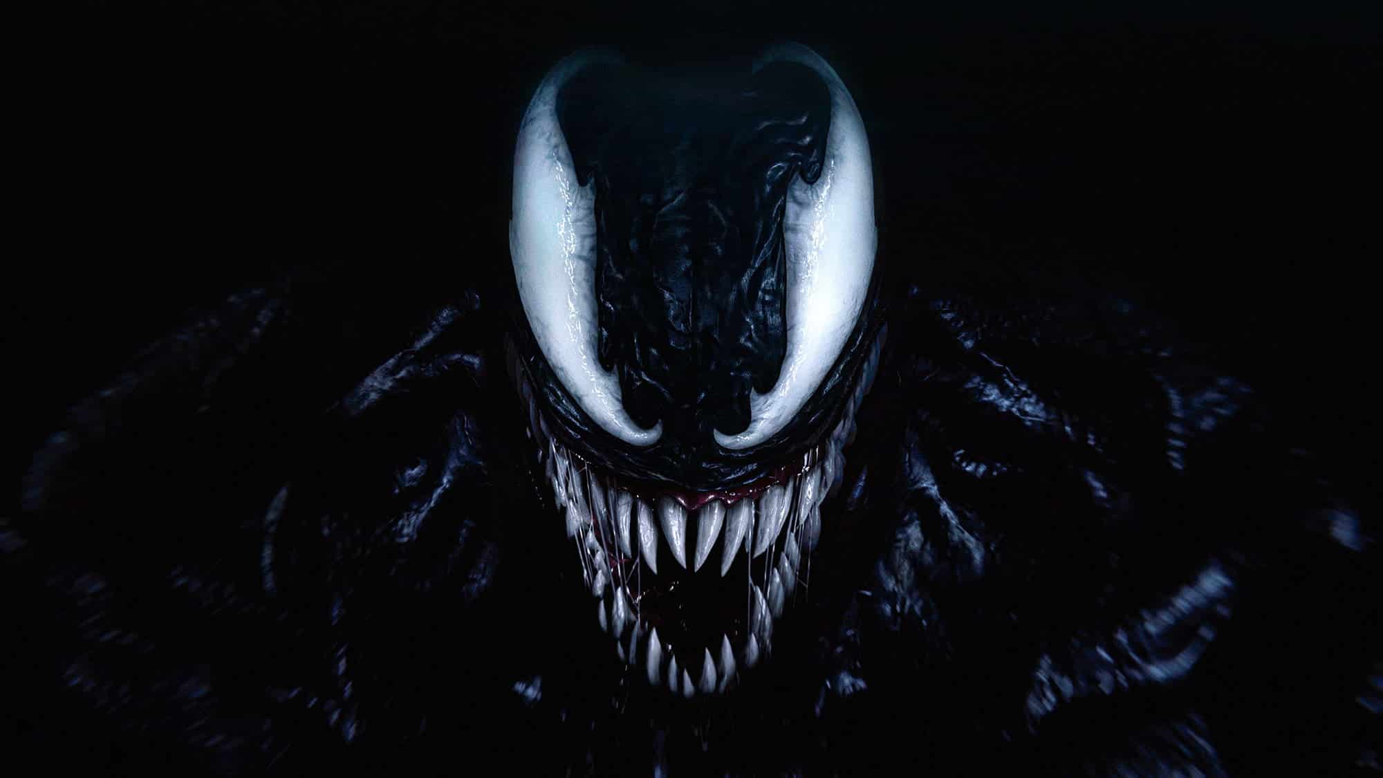 Mo-cap work for Venom in Spider-Man 2 is likely underway