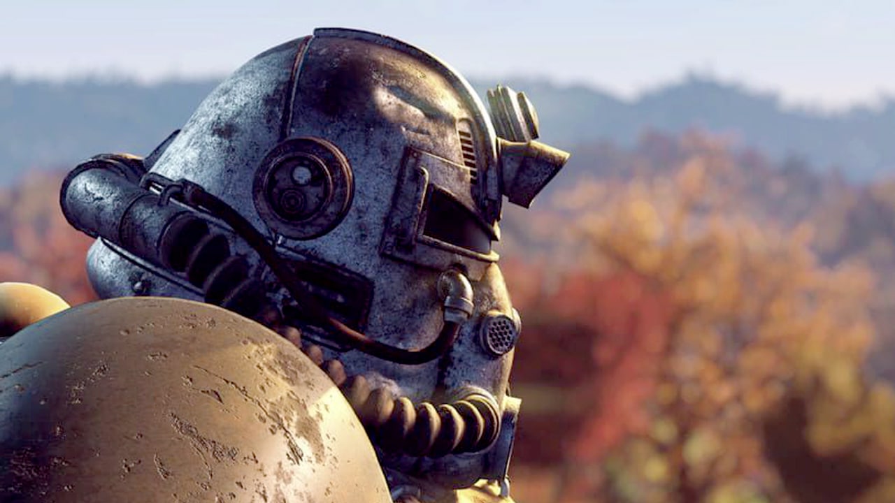 Fallout 76 developers say crunch and mismanagement 'destroyed people'