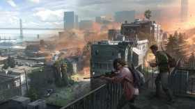 Hideo Kojima: Connecting Worlds chegará ao catálogo do Disney+ em 2024