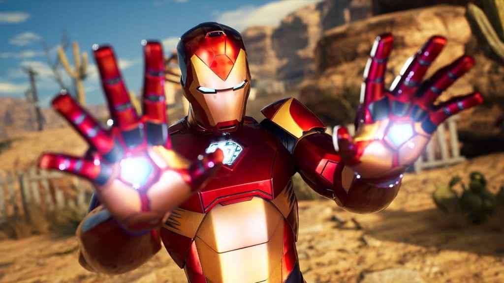 Top 5 Best Iron Man Games in Roblox 2022  Top 5 Best Iron Man Games in  Roblox 2022 Here are the top 5 Best Roblox Iron Man Games you can consider