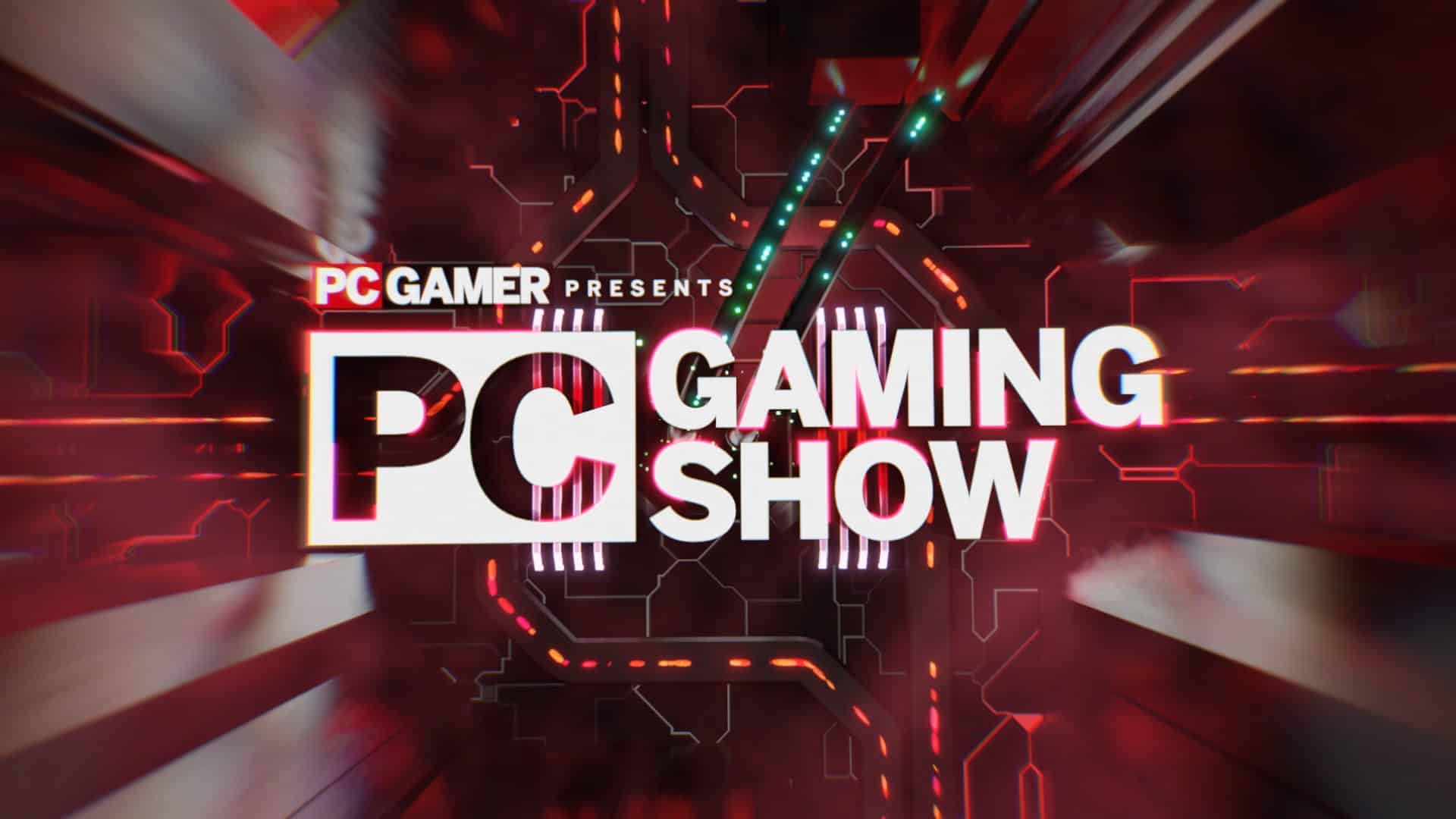 PLAYSTATION PC REVEALS HAPPENING TOMORROW - POSSIBLE BIG REVEALS AND  ANNOUNCEMENTS! 