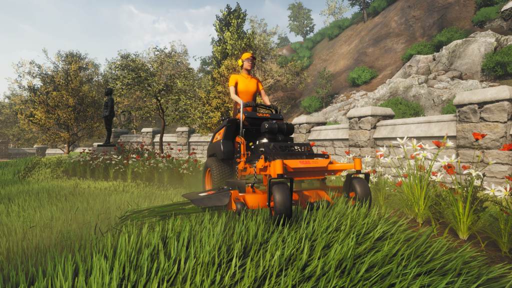 Farming Simulator 19  Download and Buy Today - Epic Games Store
