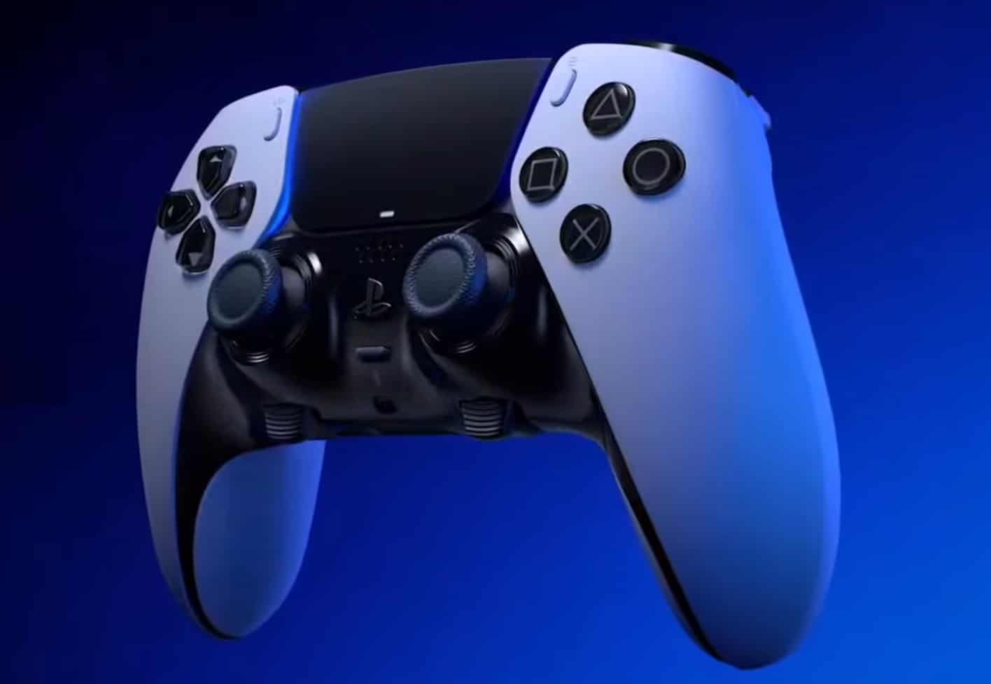 God of War: DualSense Controller Issue, DualSense Controller Showing As Xbox  Controller 