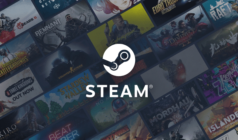 EA teases return to Steam, will likely sell new games on Valve's store