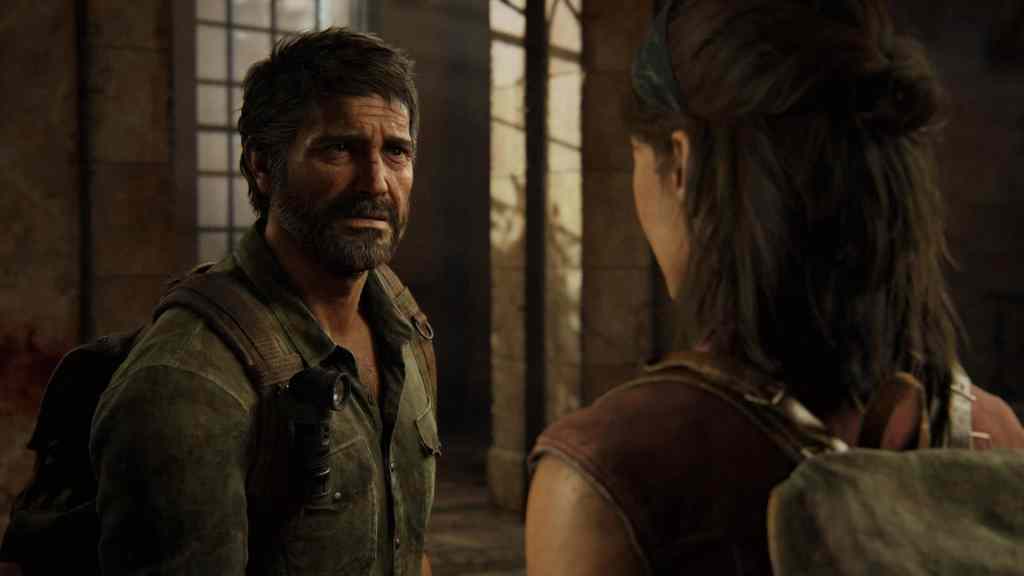 The Last Of Us Part 1 remake review – third time is not the charm