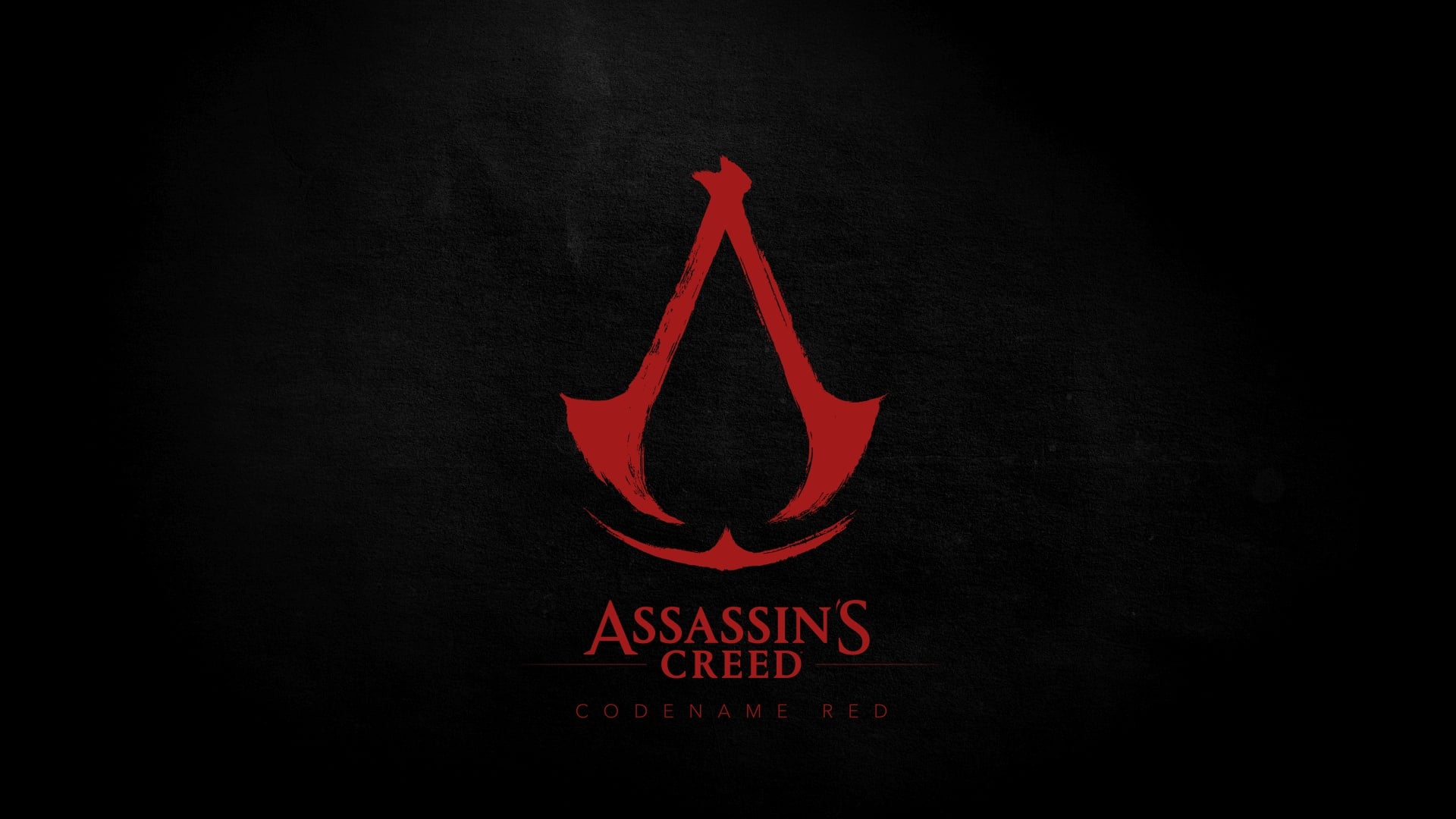 Assassin's Creed Codename Red takes players to Japan
