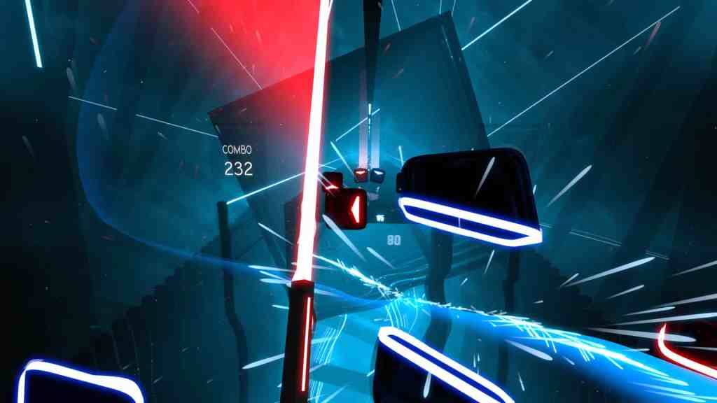 PlayStation VR2: Release Date, Price Confirmed – GamesHub