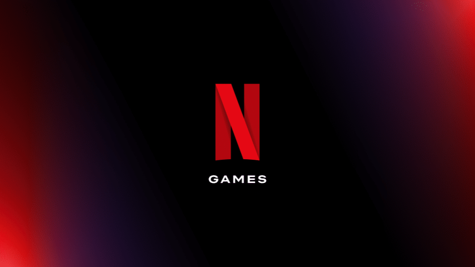 Netflix appoints new VP of GenAI for Games after shutting in-house studio