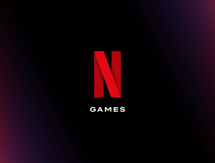 Netflix has appointed Mike Verdu as its new VP of GenAI for Games.