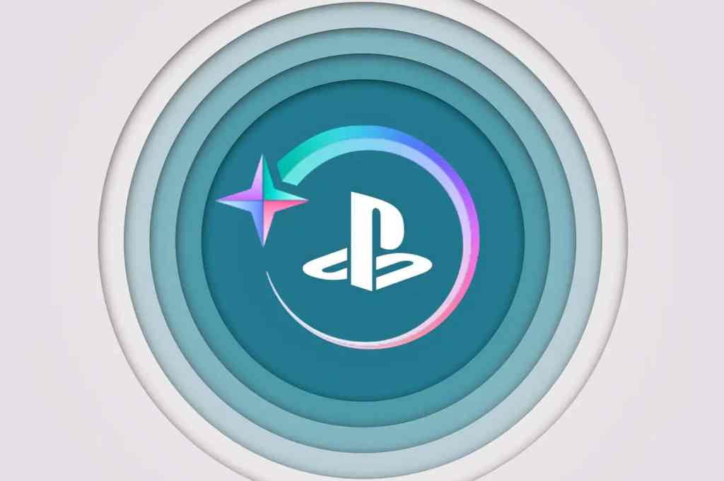 Here's everything shown off during PlayStation's September State of Play