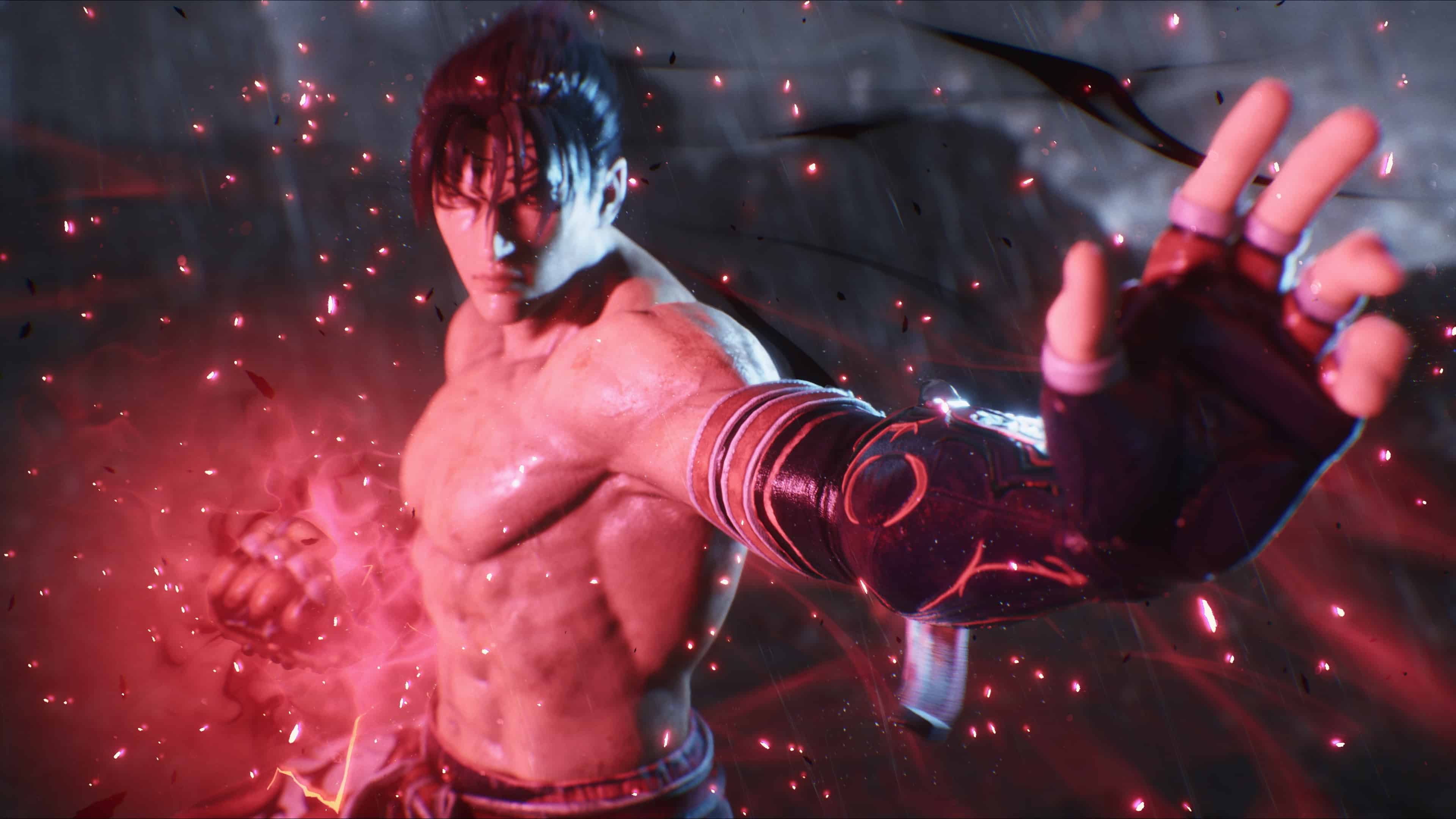 Watch Tekken 2 Kazuyas Revenge Hindi Dubbed Movie Online for Free  Anytime  Tekken 2 Kazuyas Revenge Hindi Dubbed 2014  MX Player