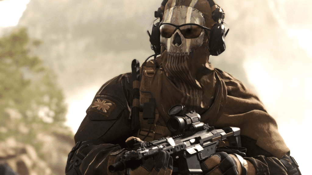 Call of Duty: Next traz as últimas novidades de Call of Duty