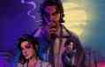 wolf among us 2