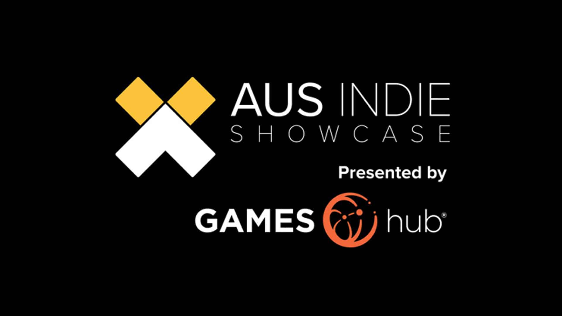 Pax Aus 2022 Indie Showcase People S Choice Winner Announced