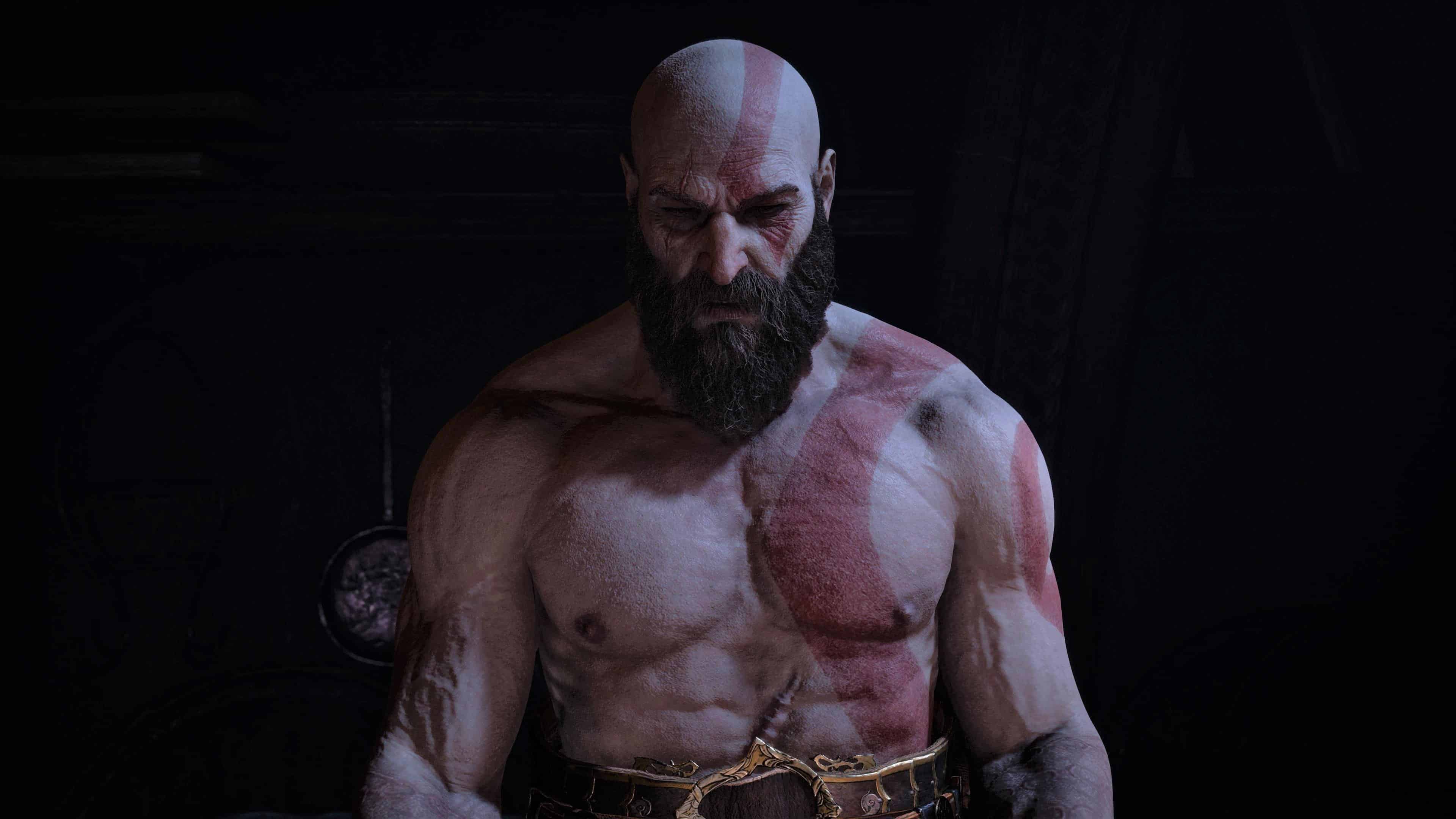 SPOILERS] Need help with GOW 3, for the third time : r/GodofWar
