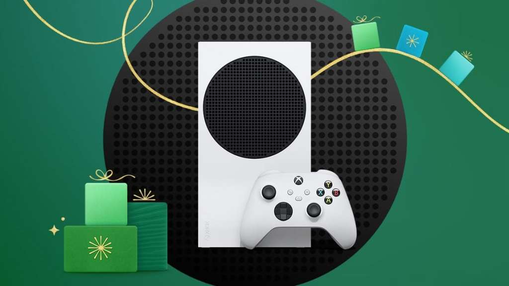 Series X accessories: 5 Best Xbox accessories to buy during the Black Friday  Sale 2022