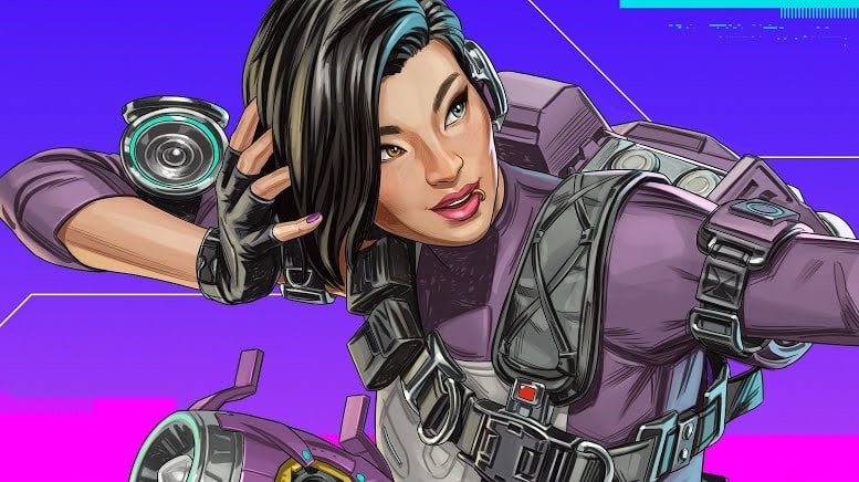 Apex Legends Mobile becomes best game of 2022 for both Android and