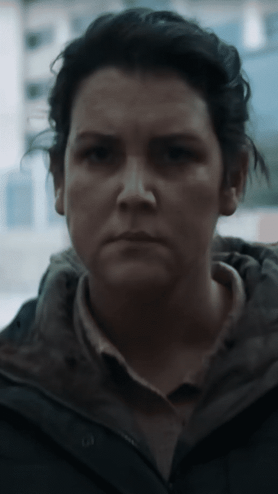 The Last of Us HBO Episode 9 Cast: Ashley Johnson, Pedro Pascal, Bella  Ramsey - GameRevolution