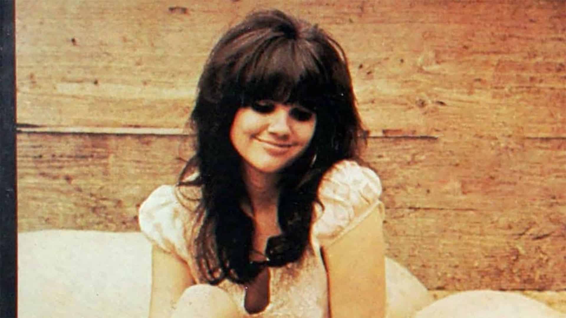 The Last Us boosts Linda Ronstadt 'Long Long Time' on Spotify