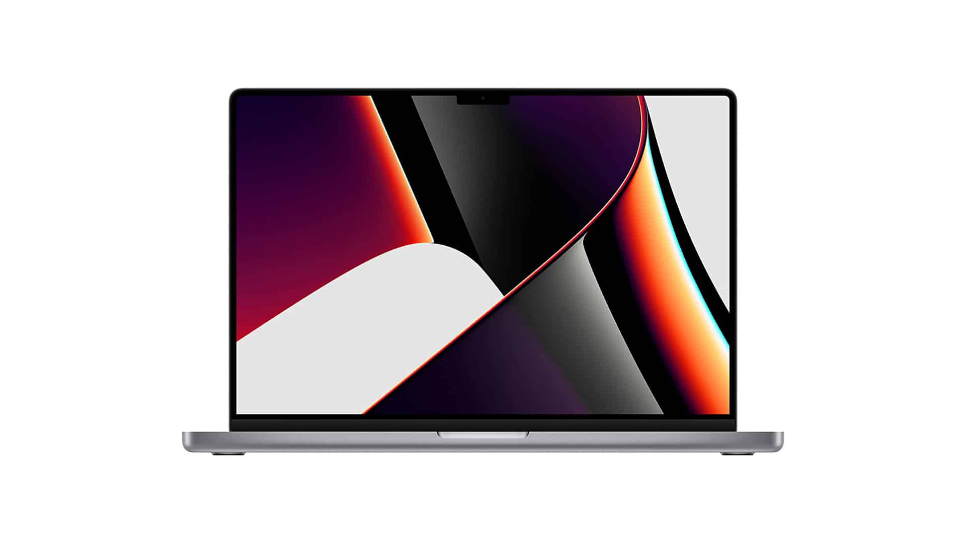 new mac computer 2022