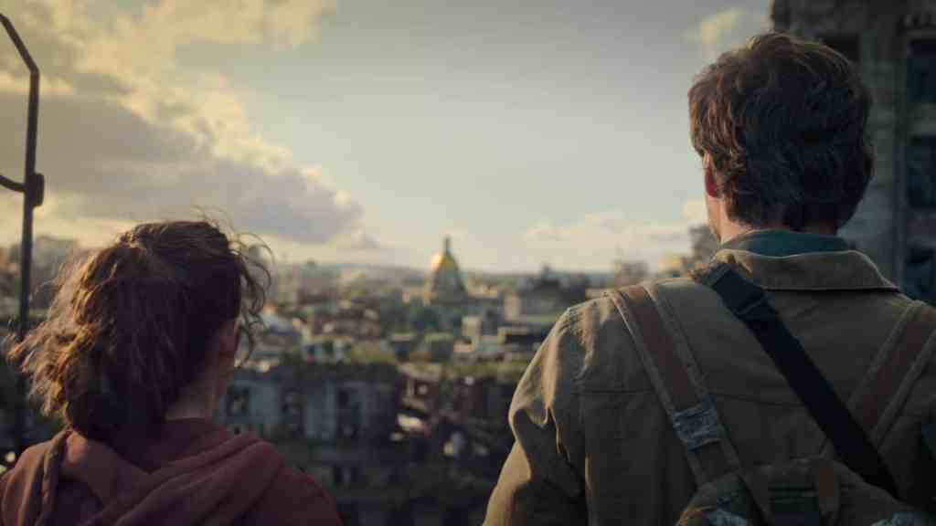 HBO's The Last of Us Episode 2 Spoiler Free Review 