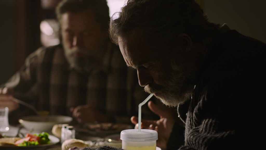 The Last of Us - Episode 3 Recap - 'Long, Long Time