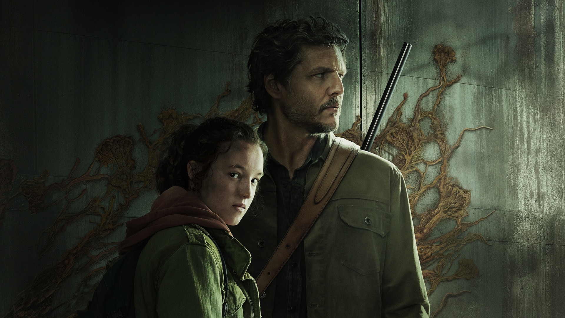 The Last of Us' review: HBO masters the game adaptation - Los