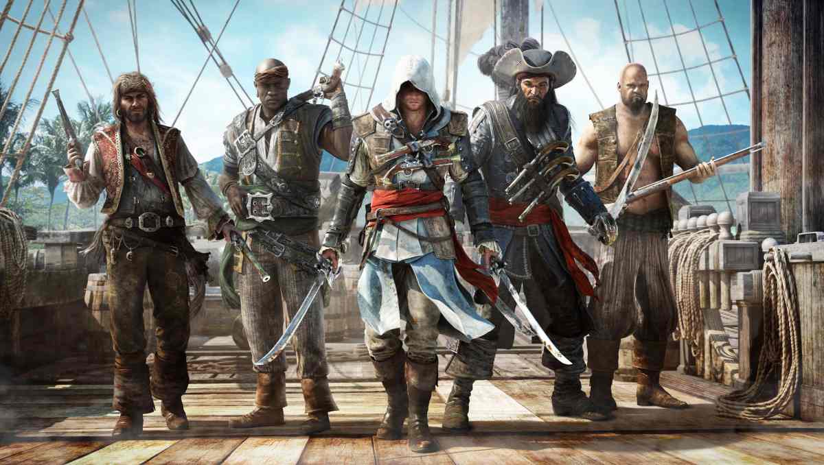 assassin's creed xbox 360 delisting microsoft