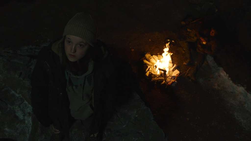The Last of Us Season 1 Episode 6 Recap, 'Kin' 