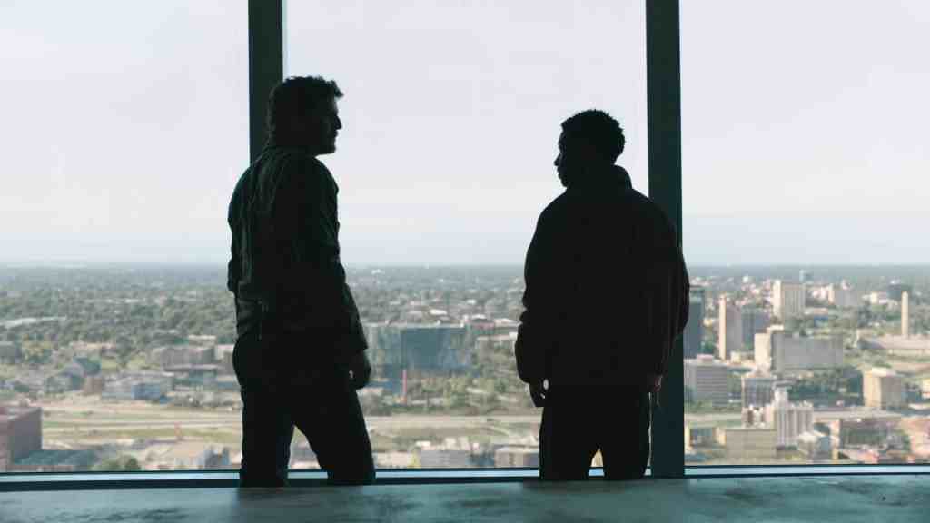 Last of Us' Episode 5 Recap: Our Protectors