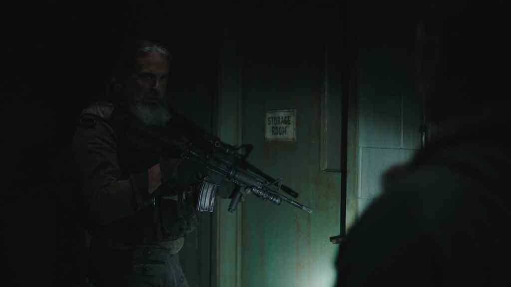 The Last of Us' Season 1, Episode 4 Recap: Truck Stop - The New