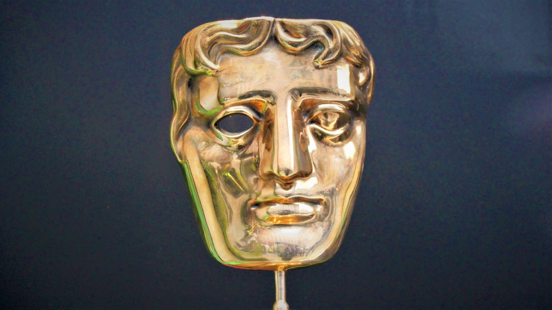 BAFTA Games Awards: Everything You Need to Know (2023/03/29