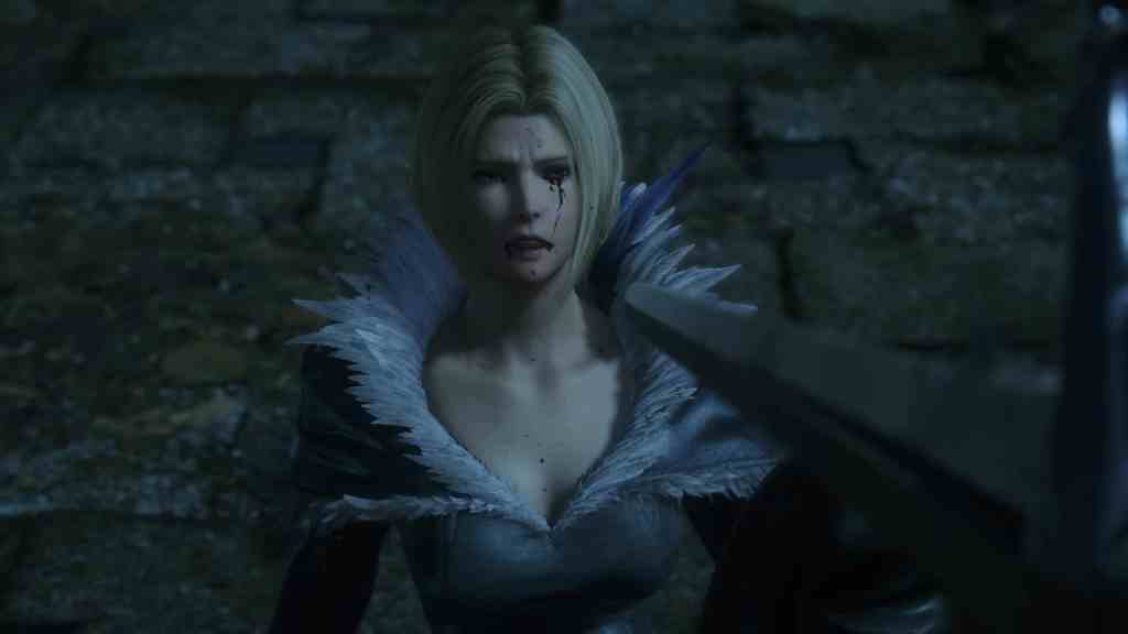 Naoki Yoshida wants fans to look forward to the PC port of Final Fantasy  16 - Xfire