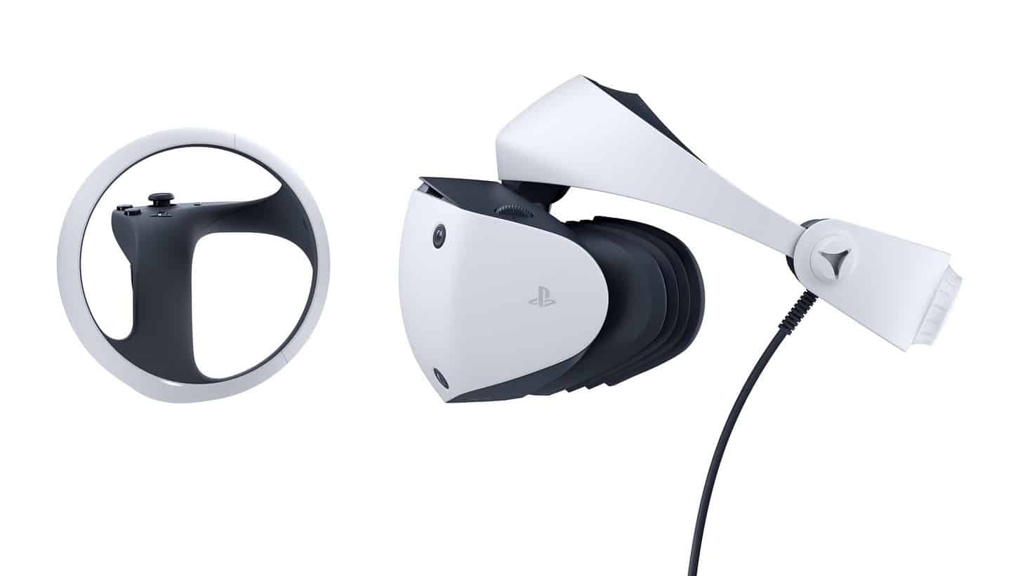 Best PSVR2 Games: Our Top 12 for PlayStation VR 2
