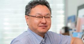 shuhei yoshida retirement